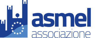 ASMEL Associazione