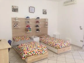 lastradaelastella-3.jpg
