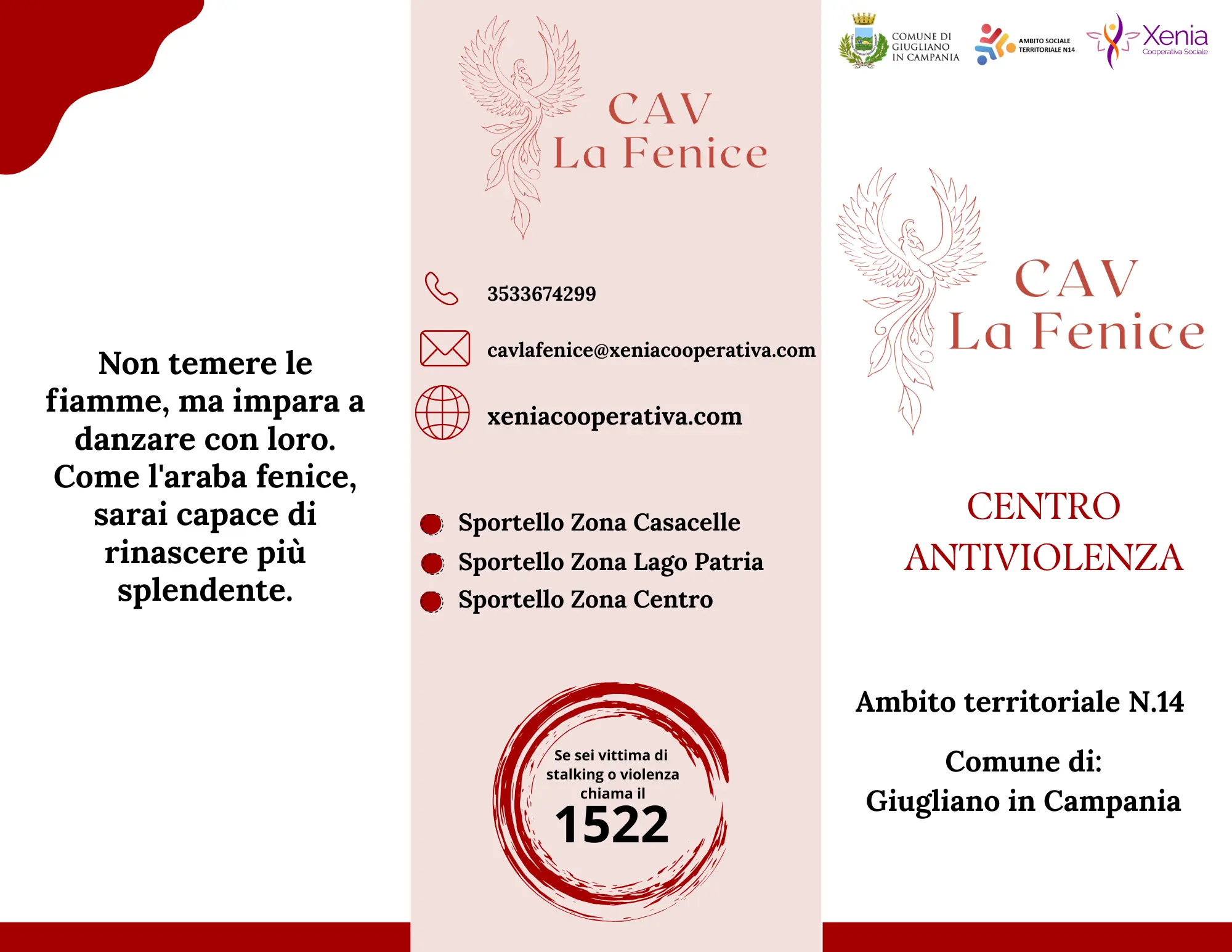 BROCHURE CAV LA FENICE.png