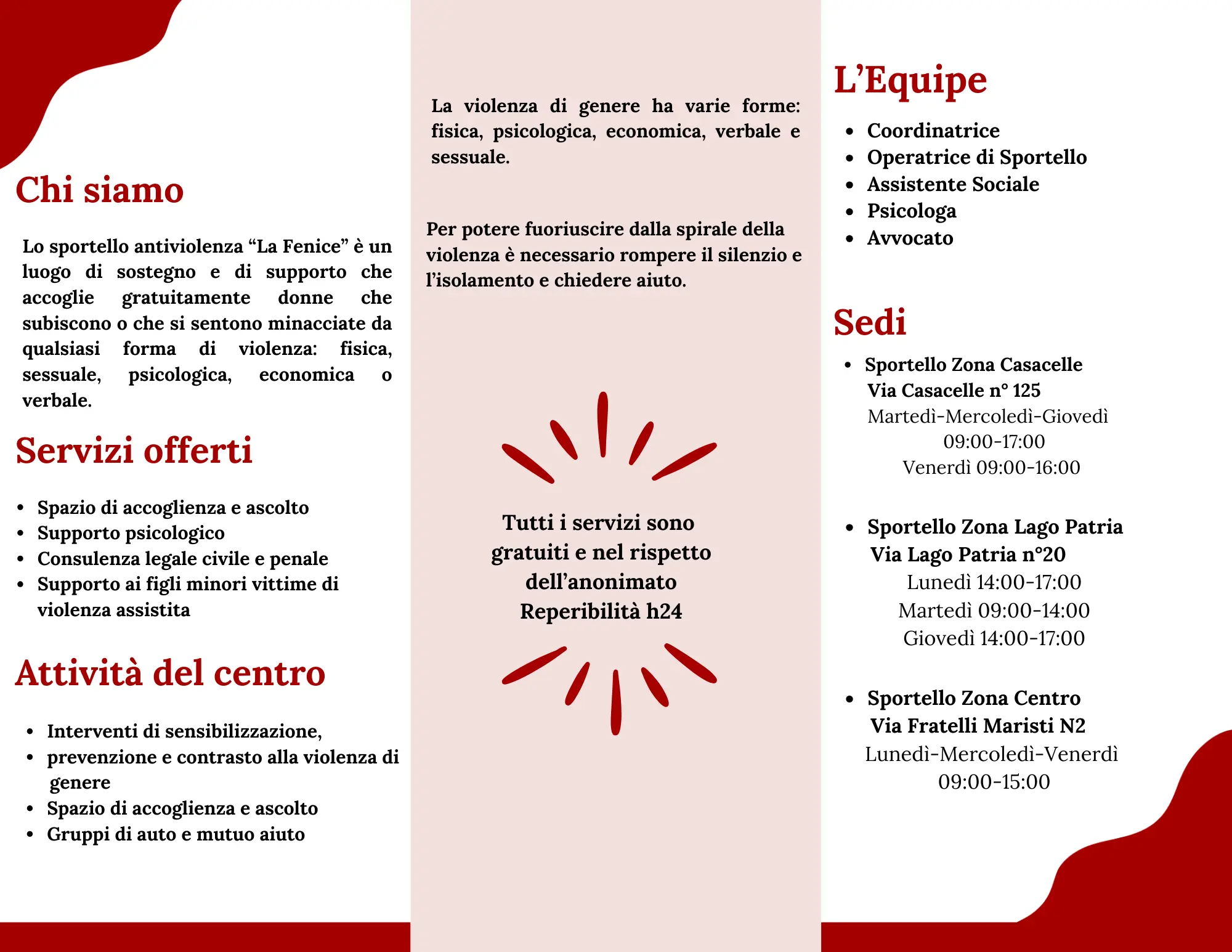 BROCHURE CAV LA FENICE (1).png