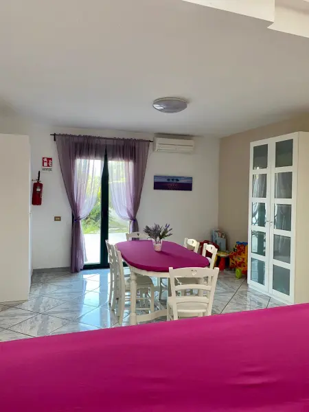 foto-fiori-nel-deserto-8.png