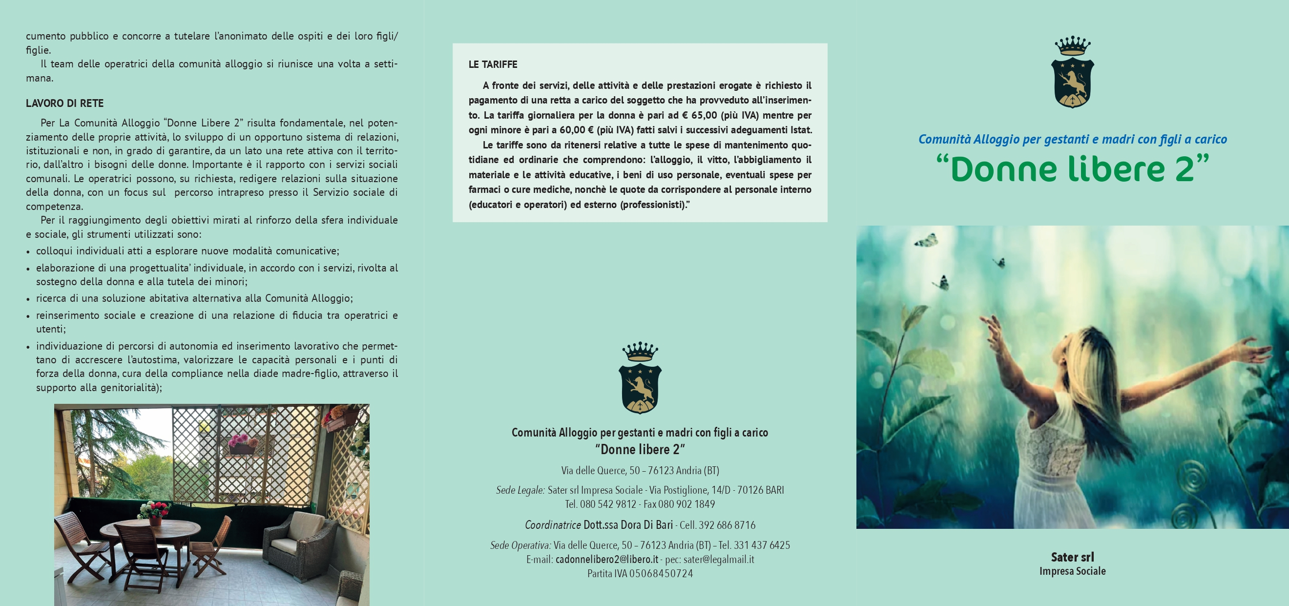 Donne libere 2_page-0001.jpg