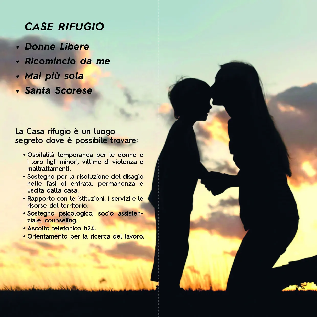 Case Rifugio Donne Libere 8 dep-02.jpg
