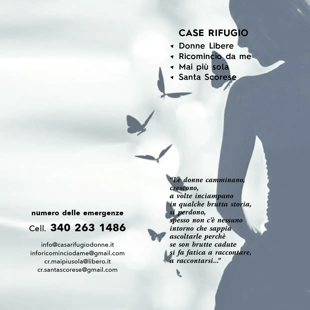 Case Rifugio Donne Libere 8 dep-01.jpg