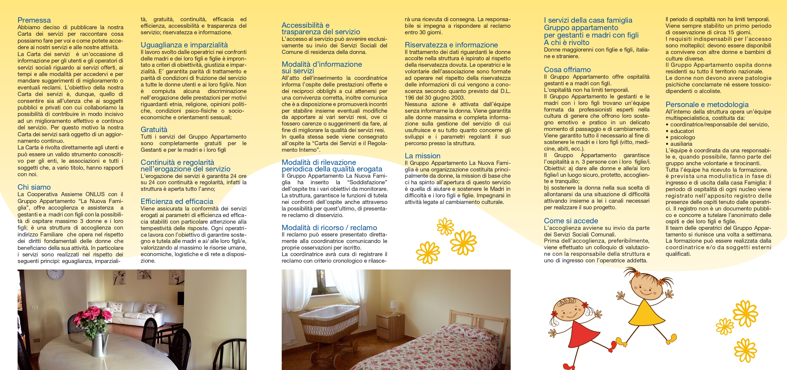 CF1 (1)_page-0002.jpg