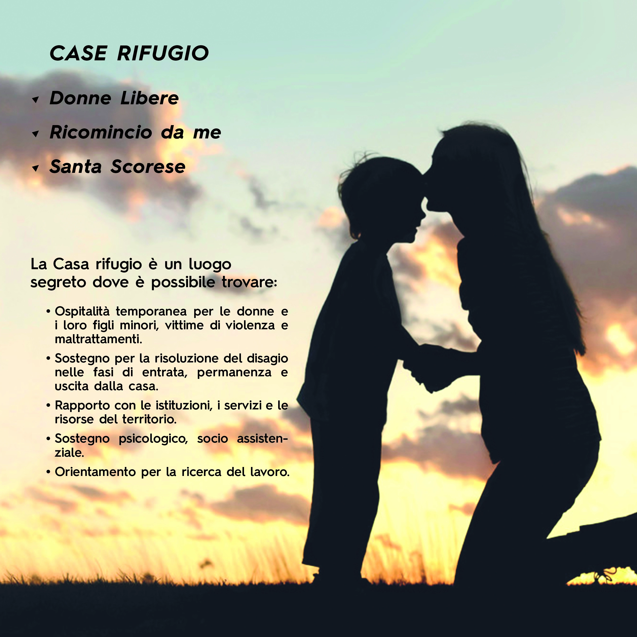Case Rifugio DL, CR3, CR2..jpg