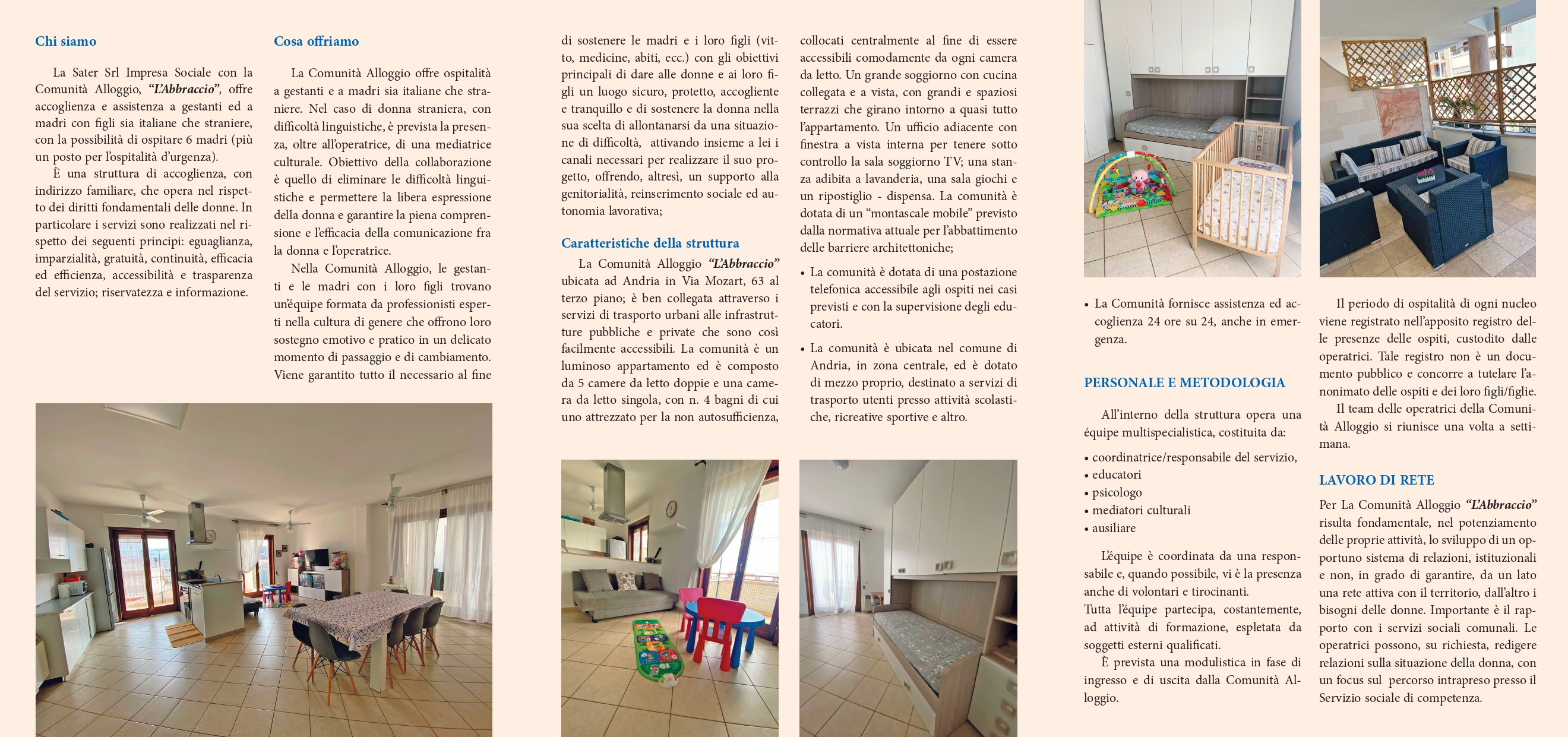 L'ABBRACCIO_page-0002.jpg