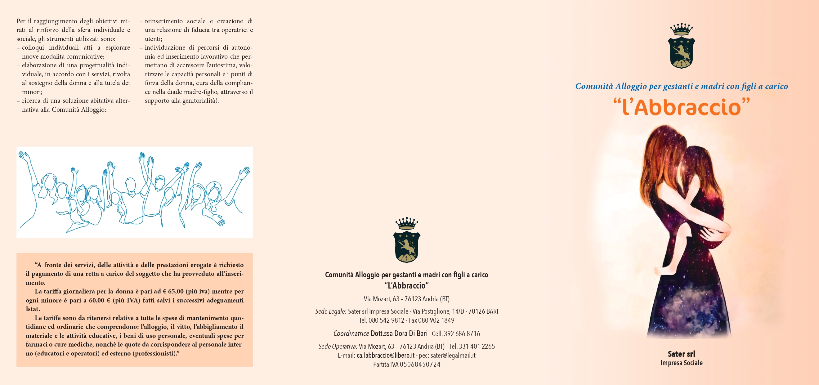 L'ABBRACCIO_page-0001.jpg
