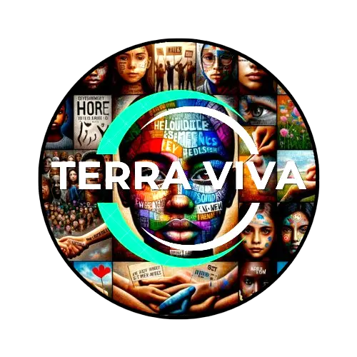 nuovo logo-terra-viva.png