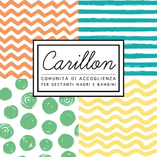 Logo immagine Carillon.png