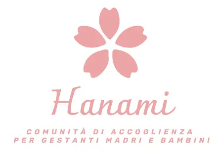 Logo con dicitura Hanami.png