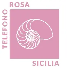 logo trsicilia.png