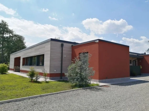 casa-irene-cooperativa-sociale-borgomanero-gallery-1___resp_624_468.jpg