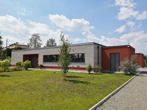casa-irene-cooperativa-sociale-borgomanero-gallery-2___resp_624_468.jpg