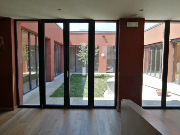 casa-irene-cooperativa-sociale-borgomanero-gallery-3___resp_624_468.jpg