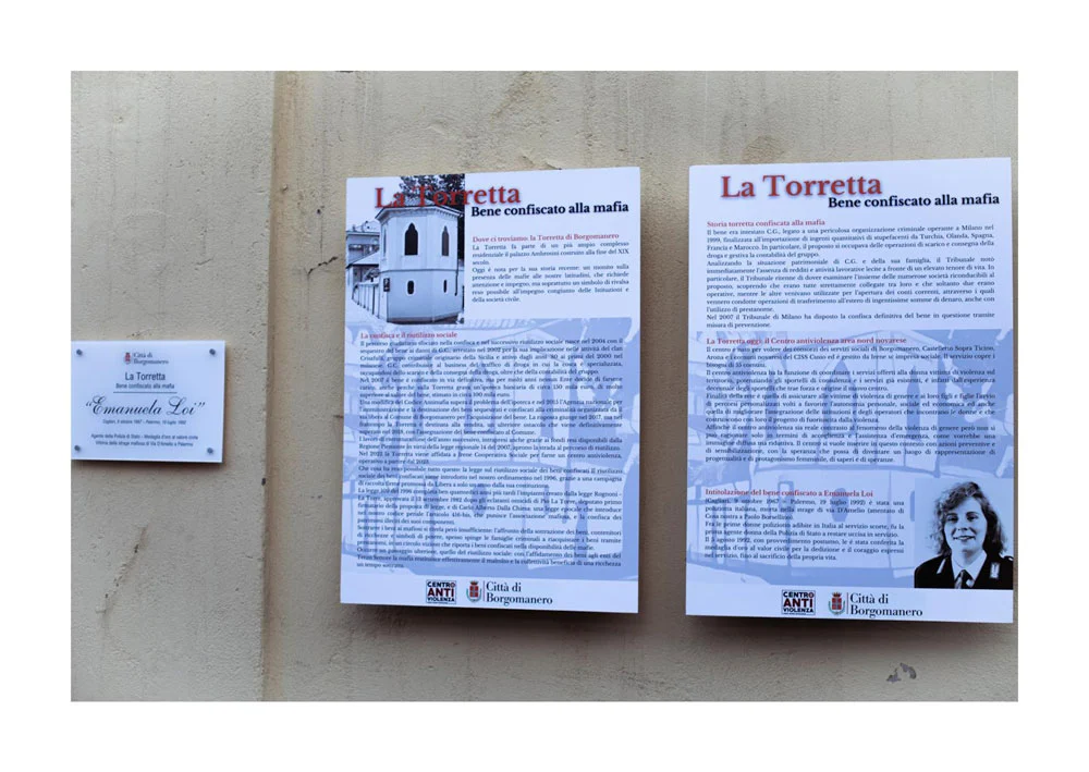 centro-antiviolenza-area-nord-novarese-gallery-04.jpg